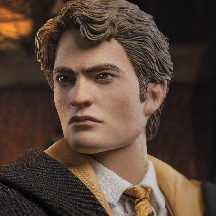 CEDRIC DIGGORY